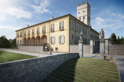03-Castello-di-Inverigo-generale-HR-950x633