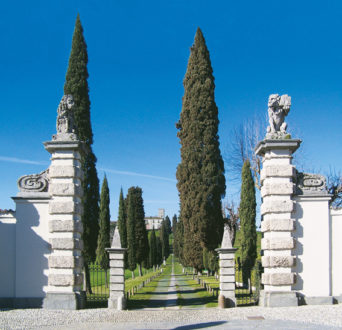 03-Castello-di-Inverigo-viale-dei-Cipressi-LR