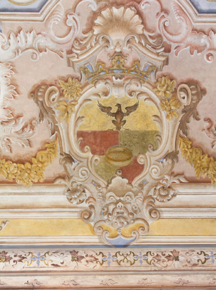 08-Castello-di-Inverigo-blasone_LR