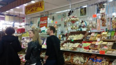 20160409_134430