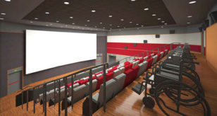 Cinema-ospedale-Gemelli-565x300