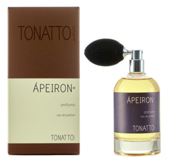 Apeiron Tonatto