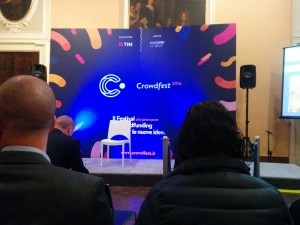 Crowdfest 2016