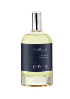 Neroli Tonatto