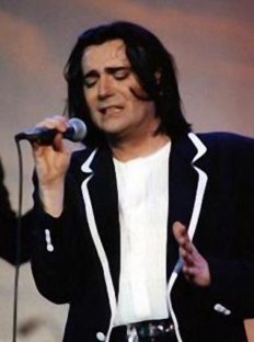 Renato_Zero_1991