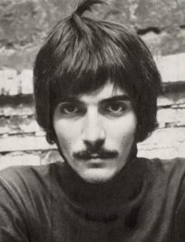 Renato_Zero_nel_1968