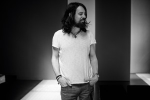 Alessandro Michele