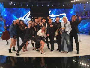 amici15 pooh