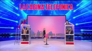 cabina amici15