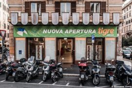 cinema holiday salario