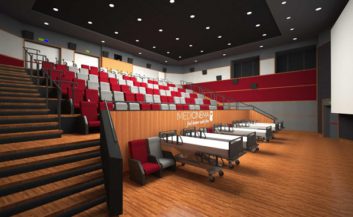 cinema-policlinico-gemelli
