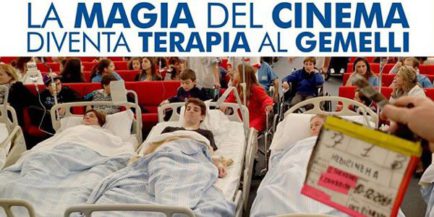 cinema_gemelli
