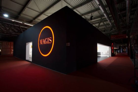 Salone-del-Mobile-2016