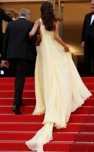 Cannes 2016