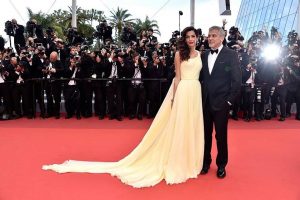 Festival di Cannes 2016