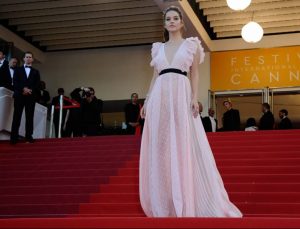 Cannes 2016