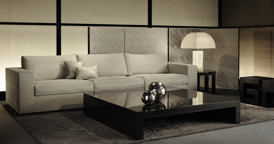 Armani Home