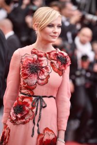 Cannes 2016