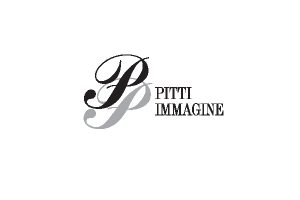 Pitti Moda