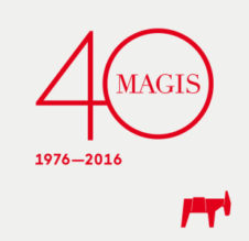Salone-del-Mobile-2016