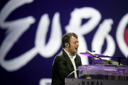 Raphael-Gualazzi-eurovision-secondo-posto
