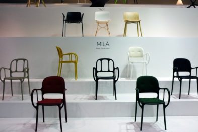 Salone-del-Mobile-2016