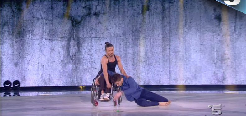 amici 15 ale stix