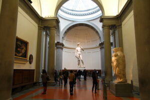 musei in italia