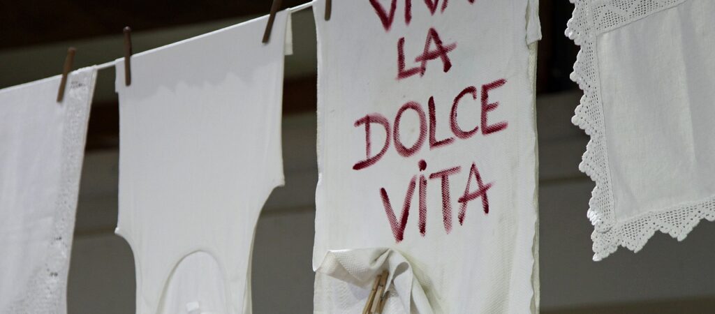 prodotti italiani