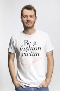 Alessandro Cattelan