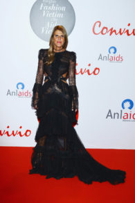 Anna dello Russo