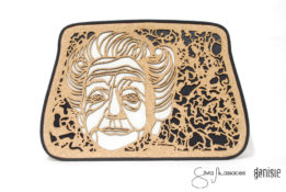 Borsa Montalcini