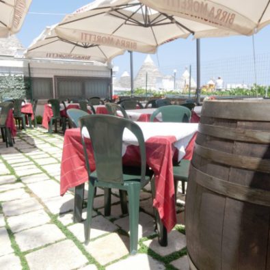 961x434-crop-90-images_djmediatools_giardino1-min