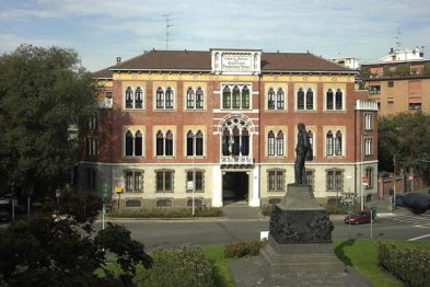 Casa_Verdi-min