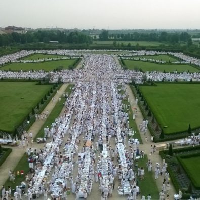 Cena-bianco-reggia-min