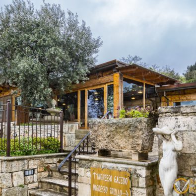Dove-mangiare-aperto-Ristoranti-alberobello-mangiare-Olmo-Bello-26416-min