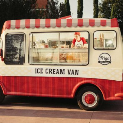 Frigo-food-truck-gelato-960x640-custom-min