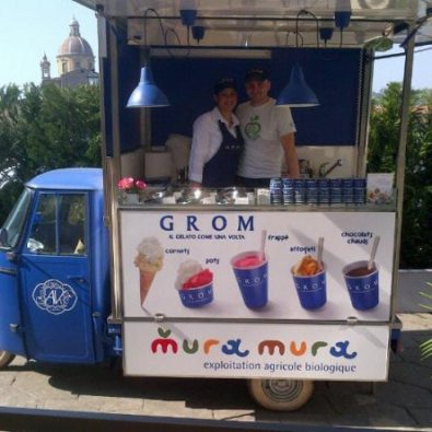 Grom-Ape-640x444-min