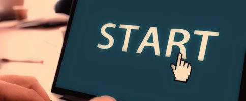 START-UP-MILANO-728x300