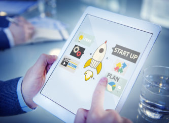 Startup-innovativa