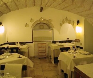 Trullo D'Oro2-min