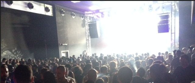 afterlife