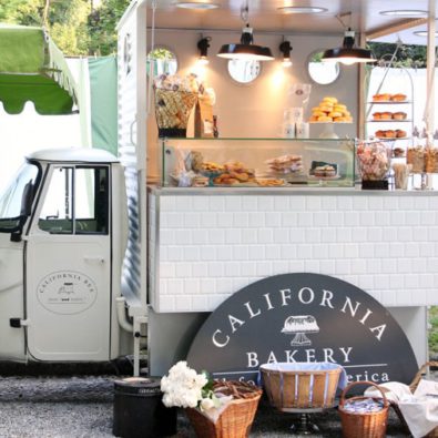 california-bee-min