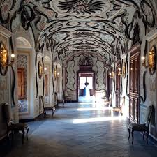 capodimonte1