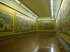 capodimonte2