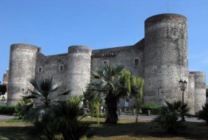 castel-ursino