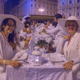 cena in bianco-min