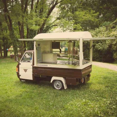 eskimo-apecar-640x426-min
