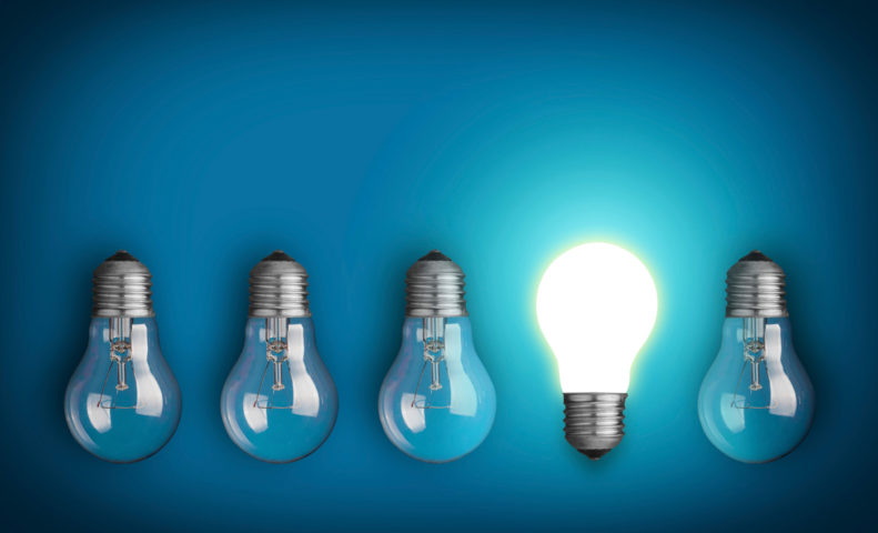 innovazione-digitale_