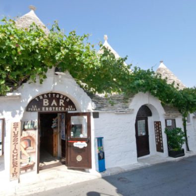 la perla dei trulli-min